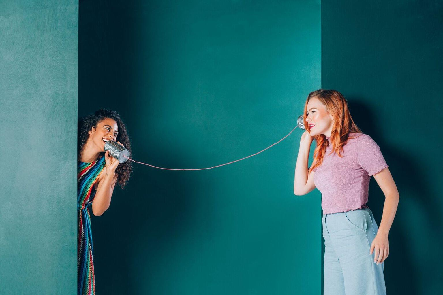 How to Build Long-Term Relationships with Customers