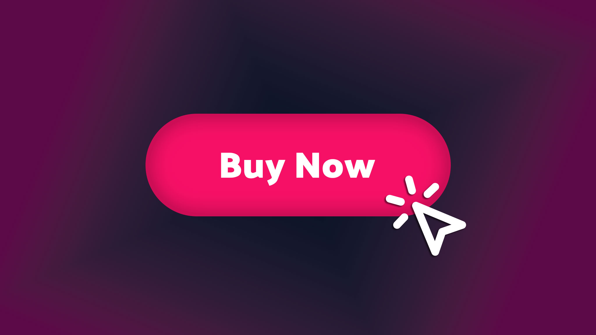 How to create a website that turns visitors into customers