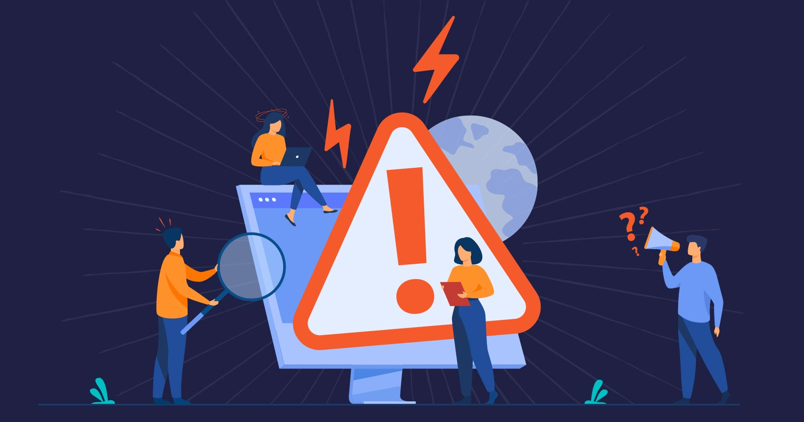 Common strategy mistakes costing money (and how to avoid them)