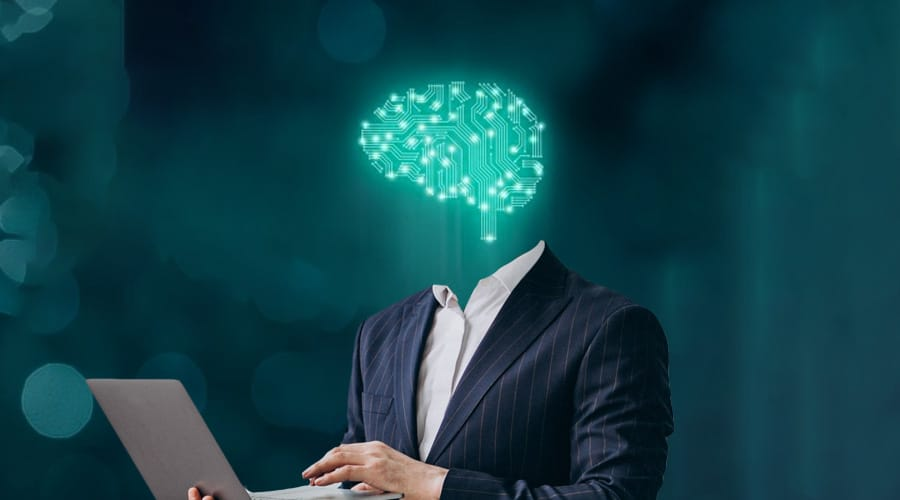 5 Ways AI Will Revolutionize Customer Service