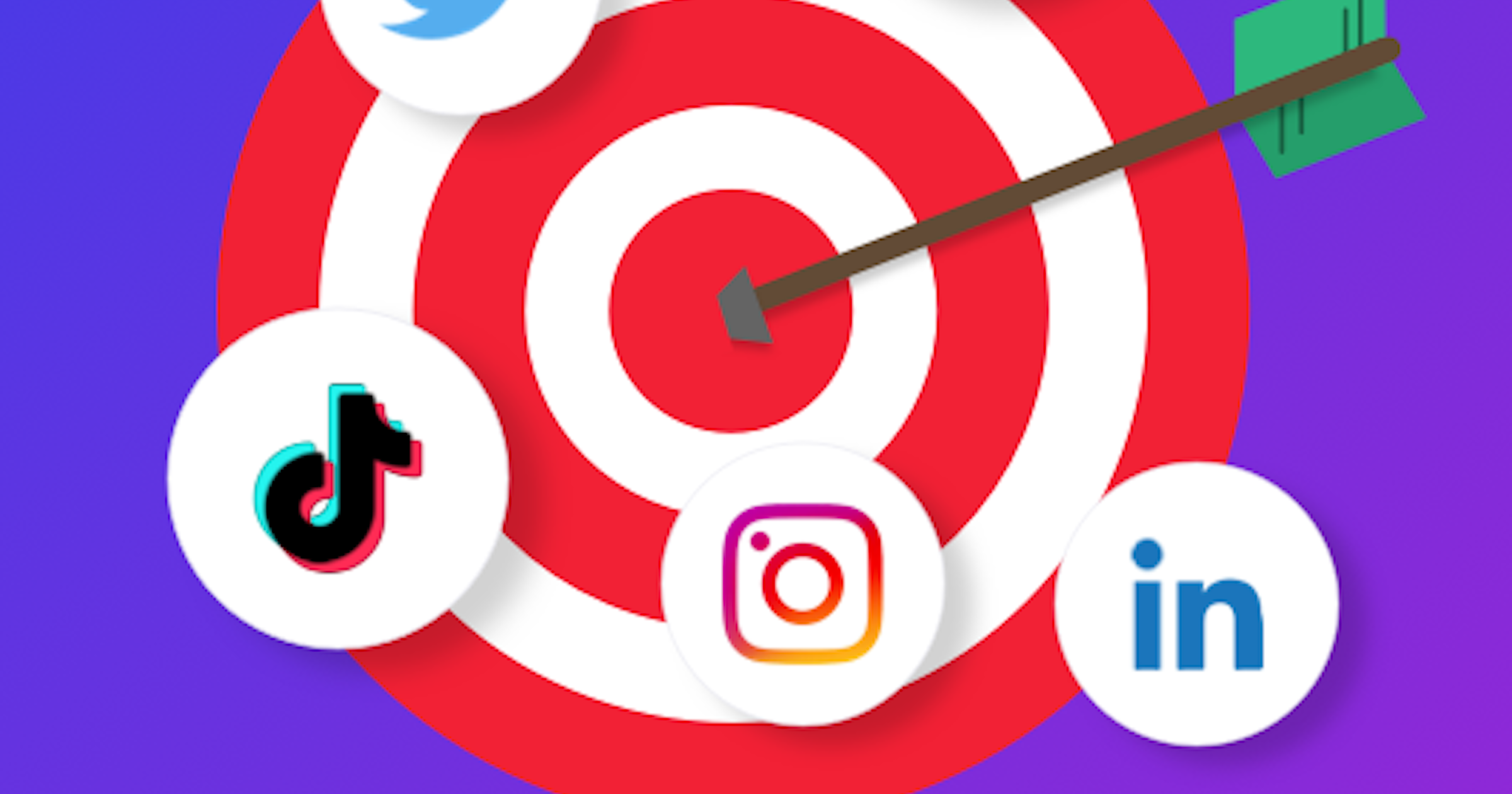 How to build effective social media strategies in 2024
