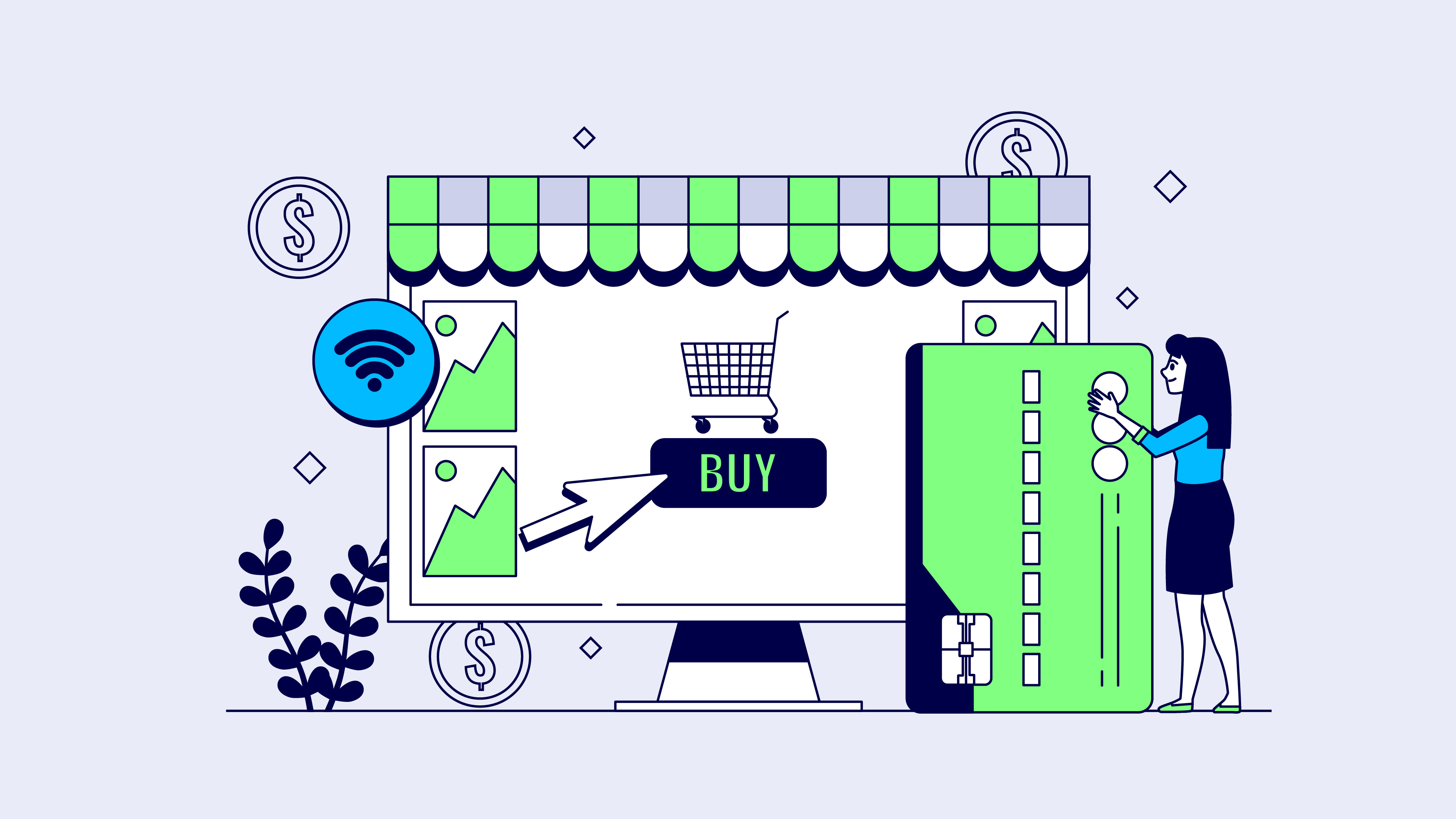 Which is the ideal payment gateway for your business?