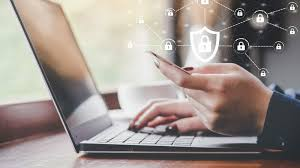 The value of security in payment processing: Protect your clients' data
