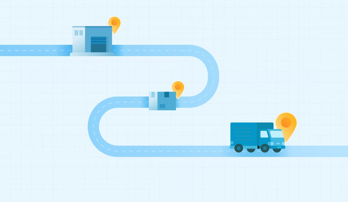 Real-time tracking challenges and how to overcome them