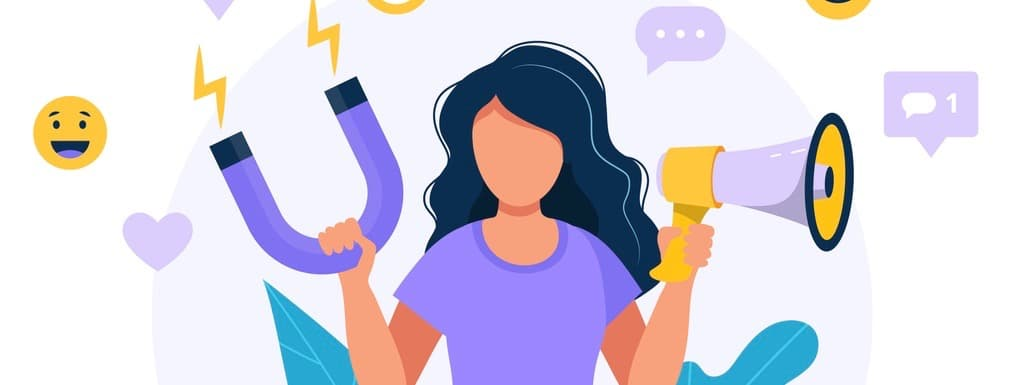 5 Infallible Ways to Turn Your Customers into Ambassadors