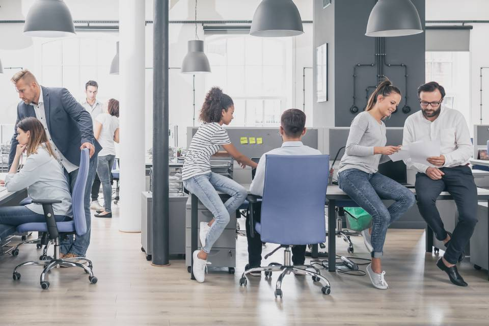 Back Office: The silent engine of your business you need to know about