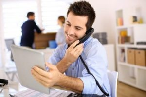 10 Infallible Ways to Close More Sales on the Phone