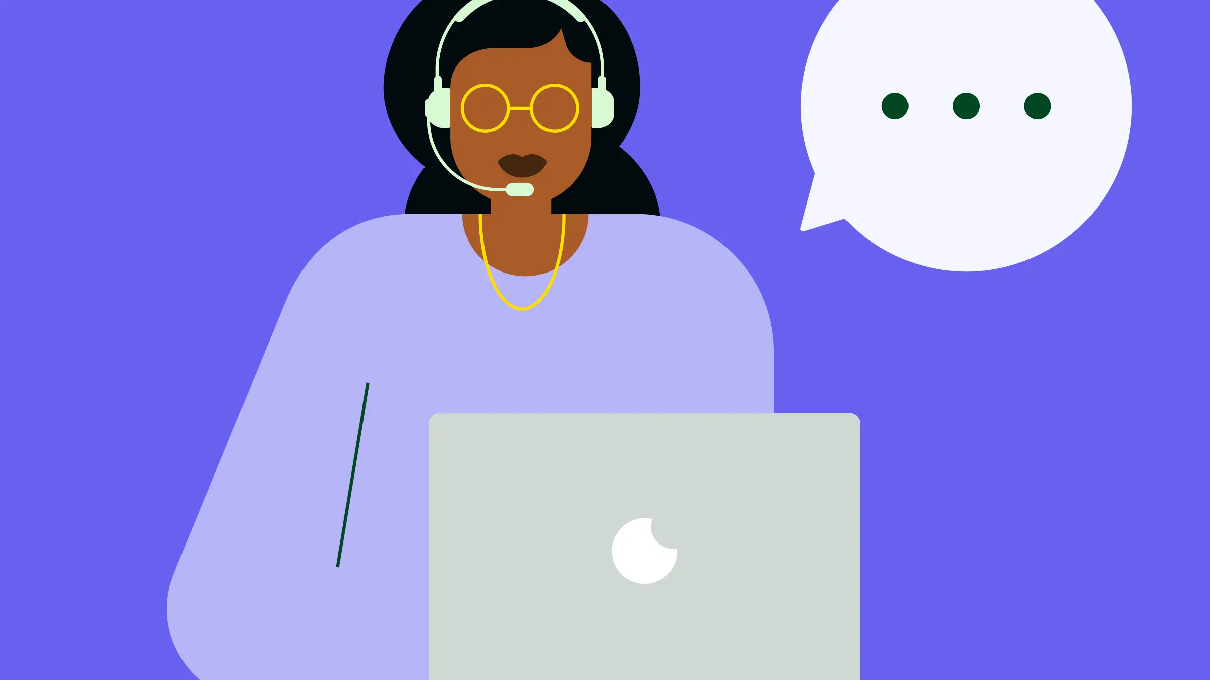 Increase Your Closes with The Best Telemarketing Scripts