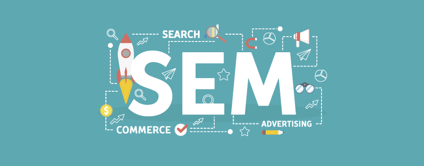 SEM for Beginners: Getting Started in the World of Search Engine Marketing