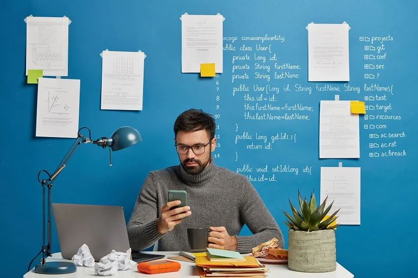 Trade promotion and data privacy: How to Balance Both?