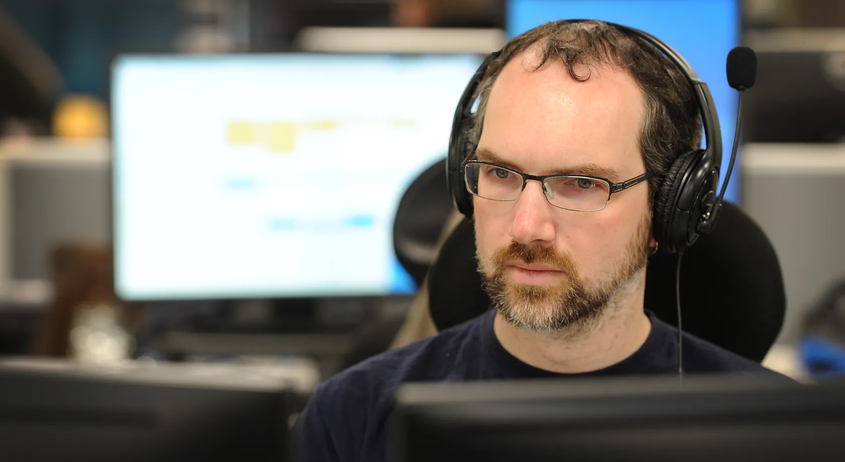 5 Common Database Debugging Mistakes That Sabotage Your Campaigns