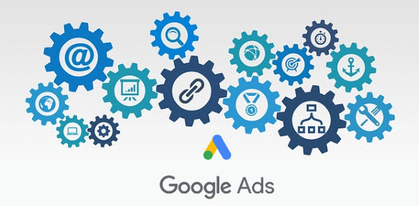 How to increase Google Ad ROI by 30%.