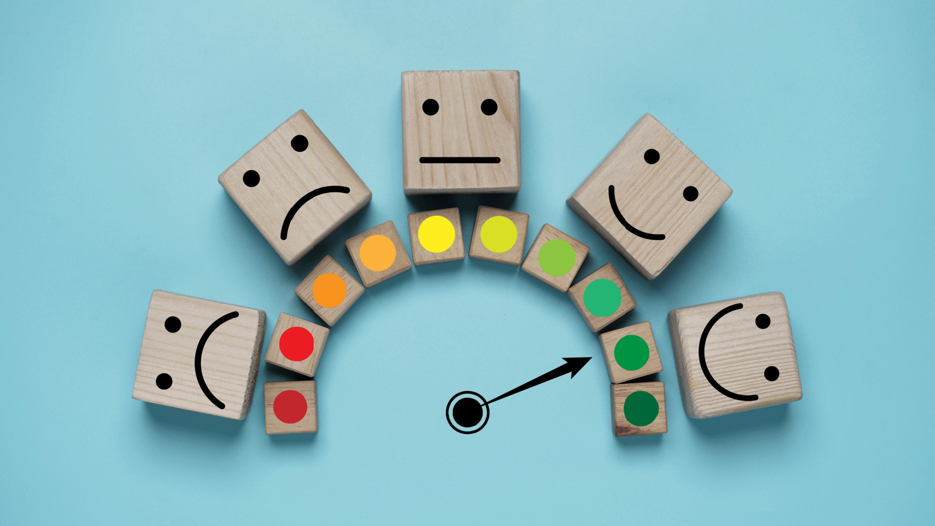 Quality Score: The key metric for Google Ad success