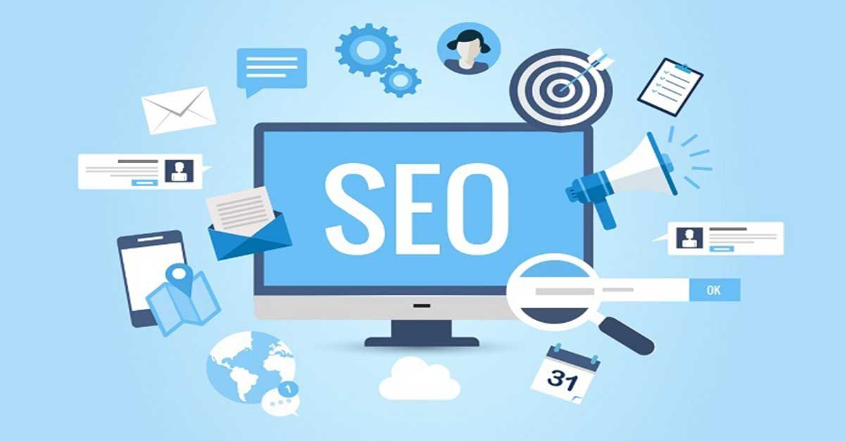 SEO for Beginners: Getting Started in the World of Search Engine Optimization