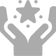 Remote collaboration