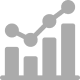 Analytics and growth