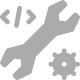 Custom solutions