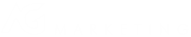 AG Marketing Logo
