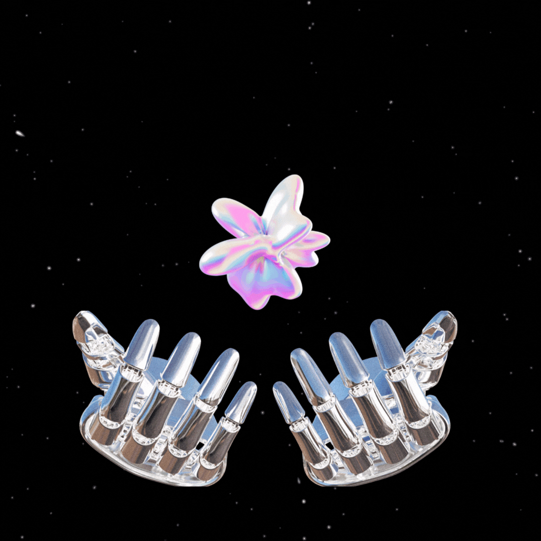 Decorative