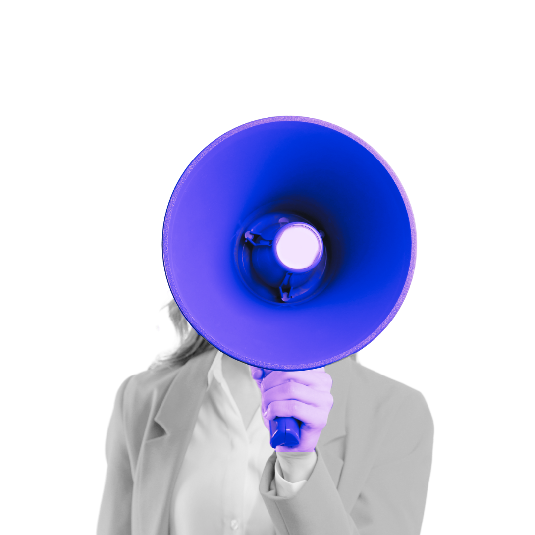 Careers visual