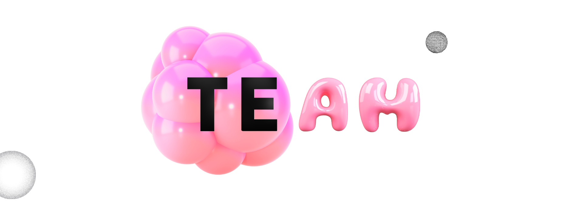 TEAM